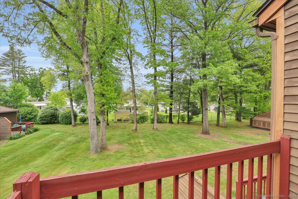 10 Cianci Avenue #APT 7, Plainville, Connecticut image 36
