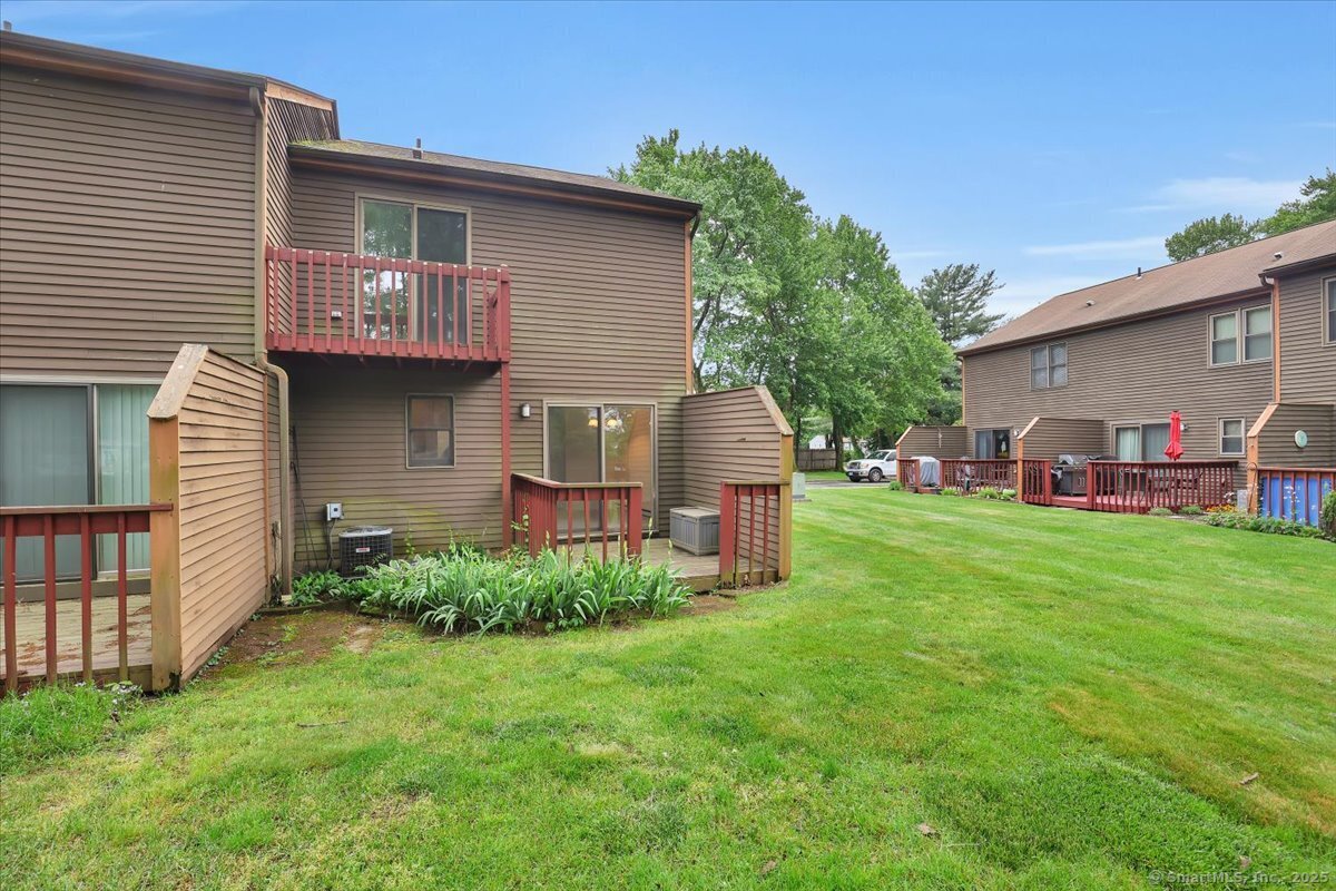 10 Cianci Avenue #APT 7, Plainville, Connecticut image 27