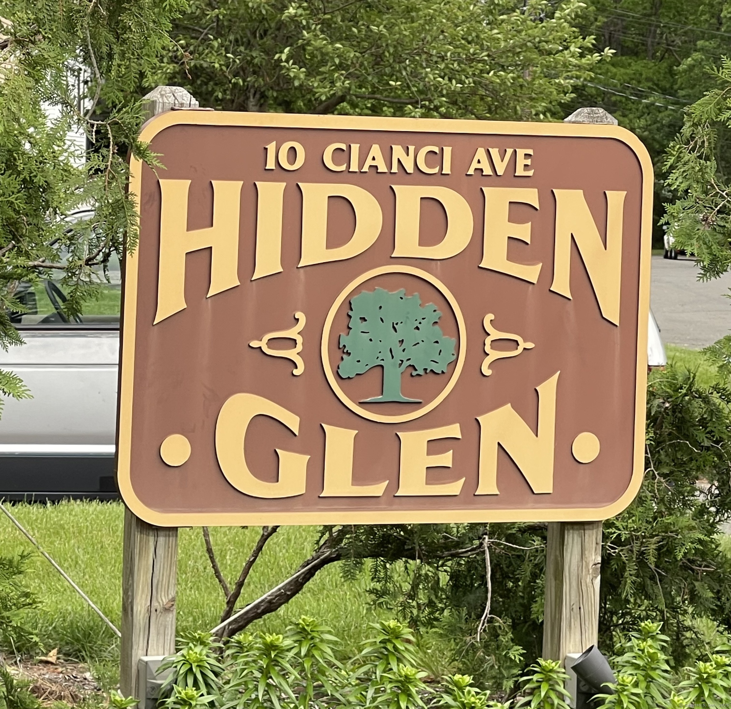 10 Cianci Avenue #APT 7, Plainville, Connecticut image 30