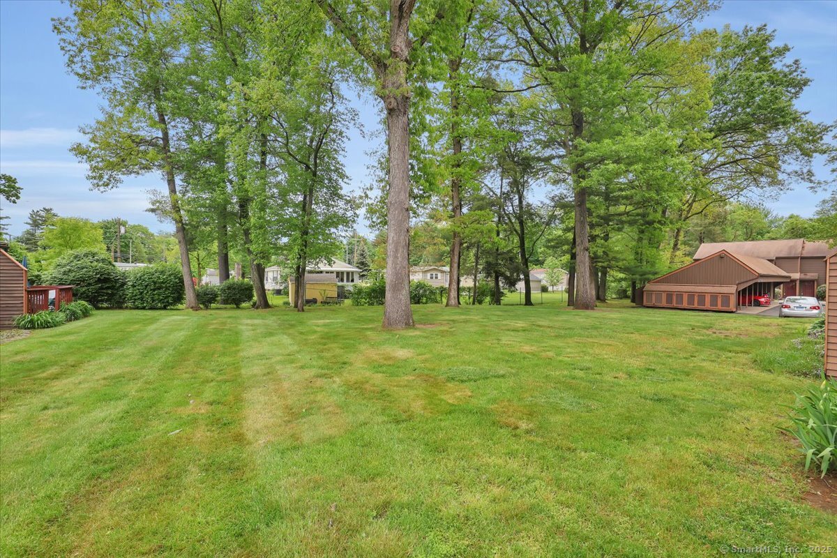 10 Cianci Avenue #APT 7, Plainville, Connecticut image 33