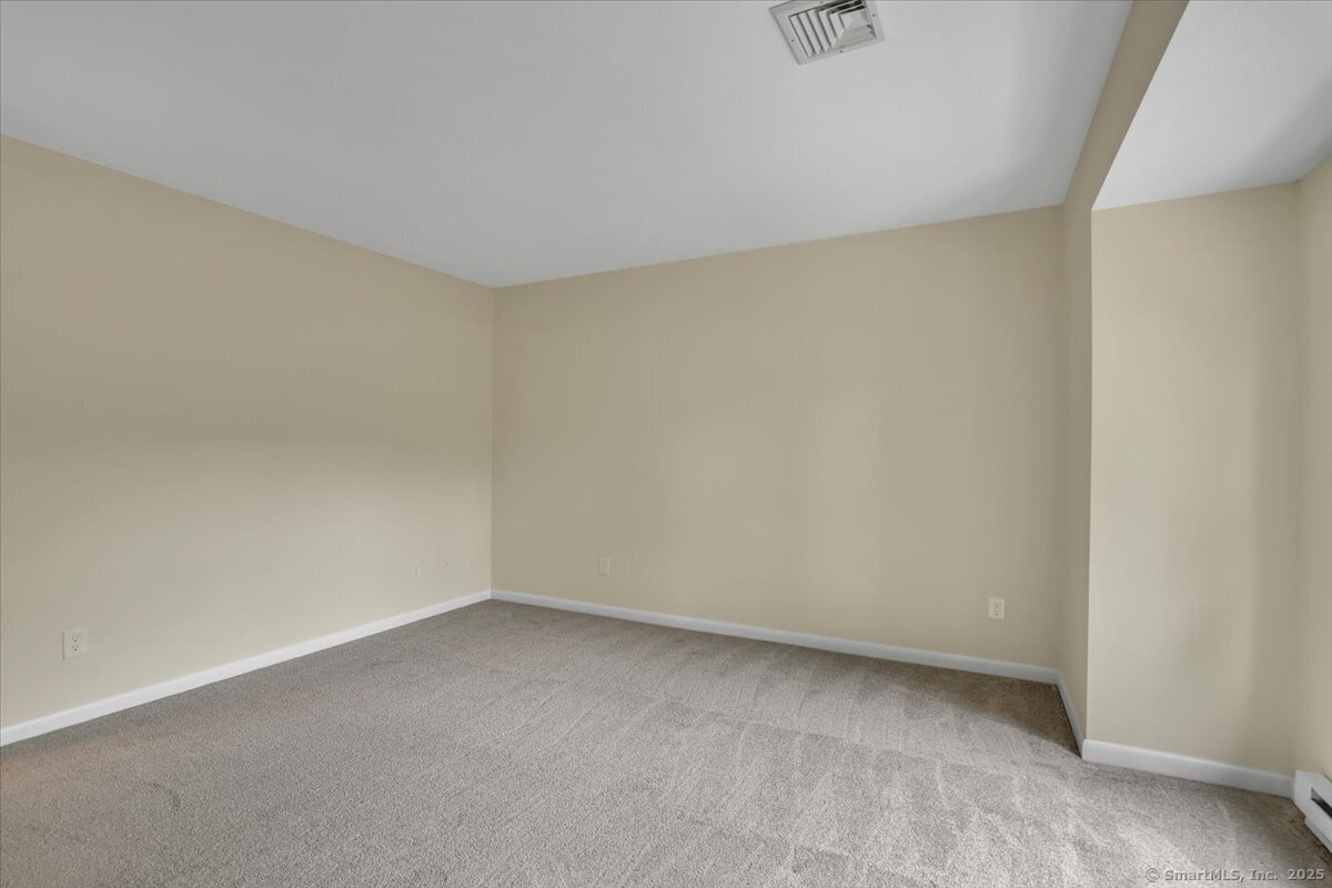 10 Cianci Avenue #APT 7, Plainville, Connecticut image 18