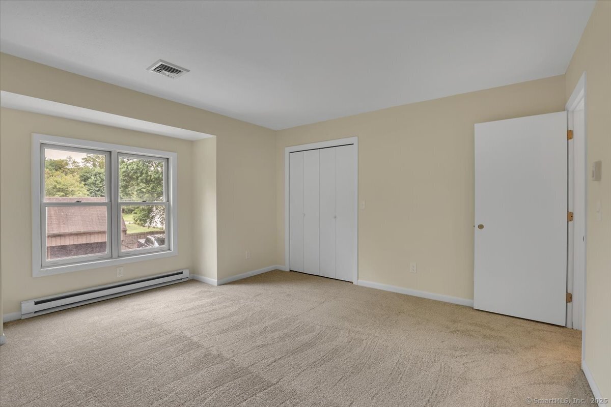 10 Cianci Avenue #APT 7, Plainville, Connecticut image 13