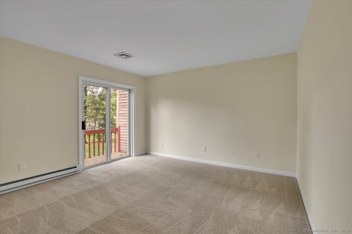 10 Cianci Avenue #APT 7, Plainville, Connecticut image 17