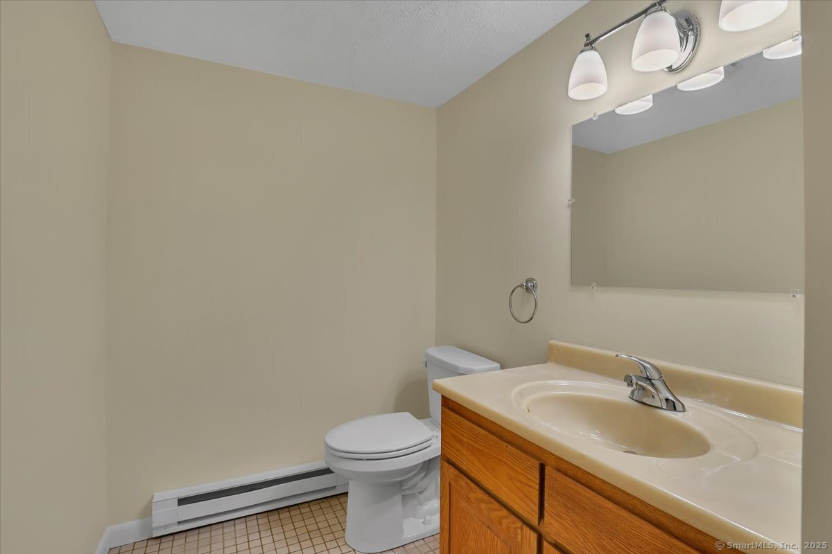 10 Cianci Avenue #APT 7, Plainville, Connecticut image 7