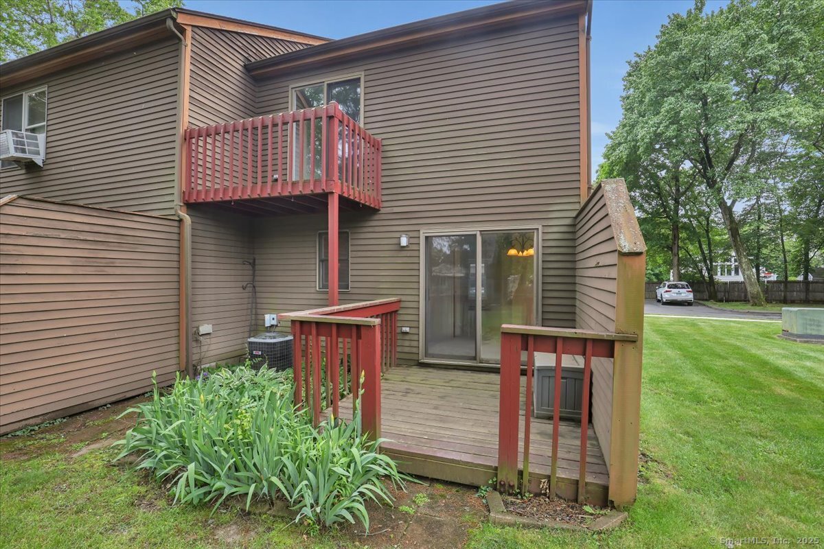 10 Cianci Avenue #APT 7, Plainville, Connecticut image 31