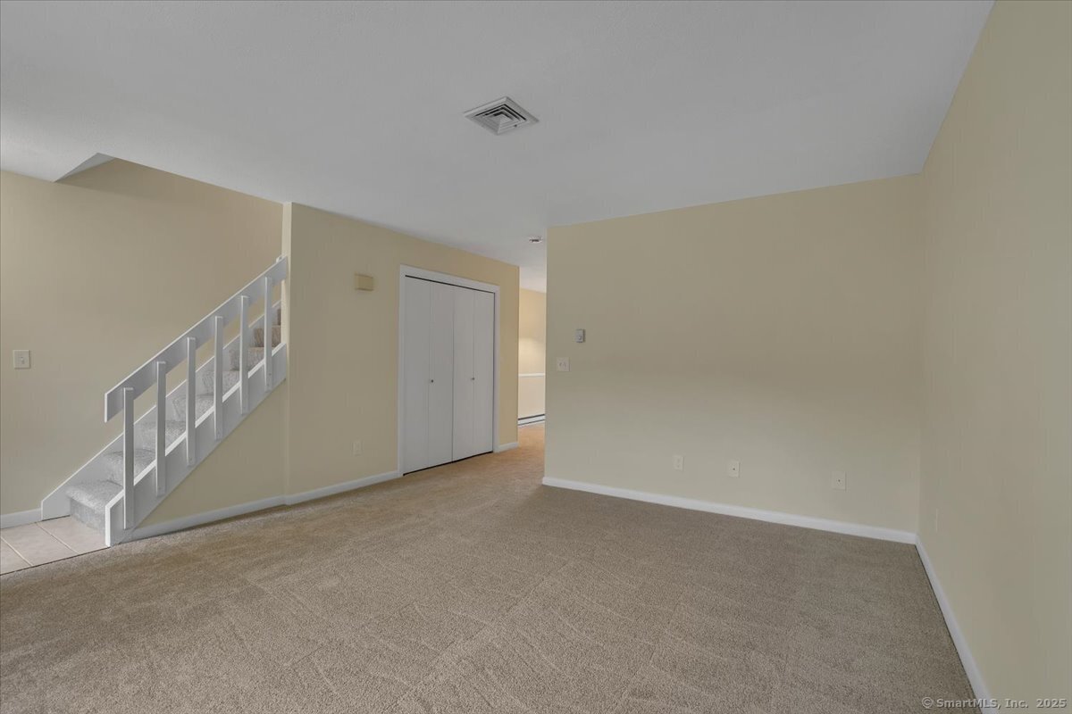 10 Cianci Avenue #APT 7, Plainville, Connecticut image 11