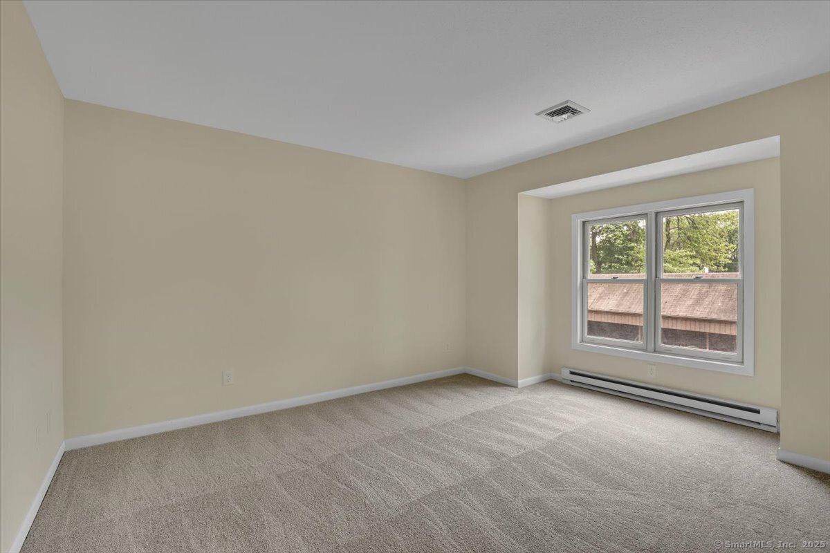 10 Cianci Avenue #APT 7, Plainville, Connecticut image 19