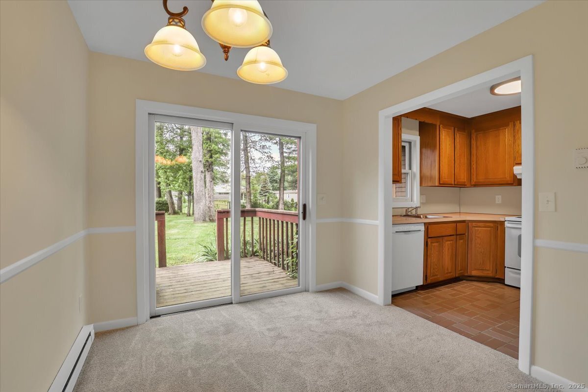 10 Cianci Avenue #APT 7, Plainville, Connecticut image 4