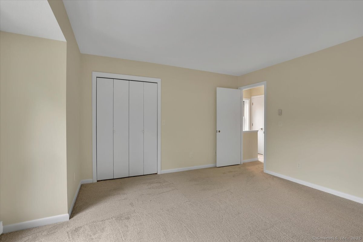 10 Cianci Avenue #APT 7, Plainville, Connecticut image 22