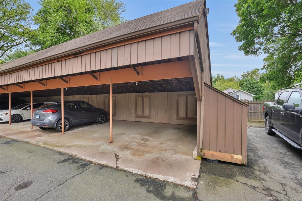 10 Cianci Avenue #APT 7, Plainville, Connecticut image 29