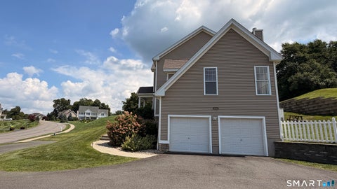 Tiny photo for 5 Rolling Hills Drive, Seymour, CT 06483 (MLS # 24197872)