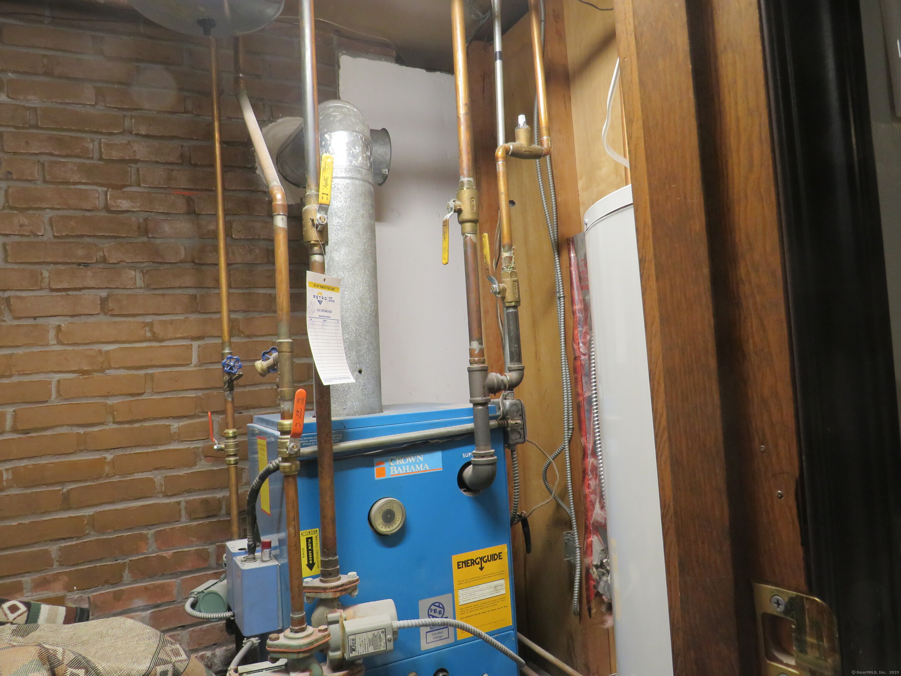 East Hartford, Connecticut 06118, United States, 3 Bedrooms Bedrooms, ,3 BathroomsBathrooms,Residential,Active,170703