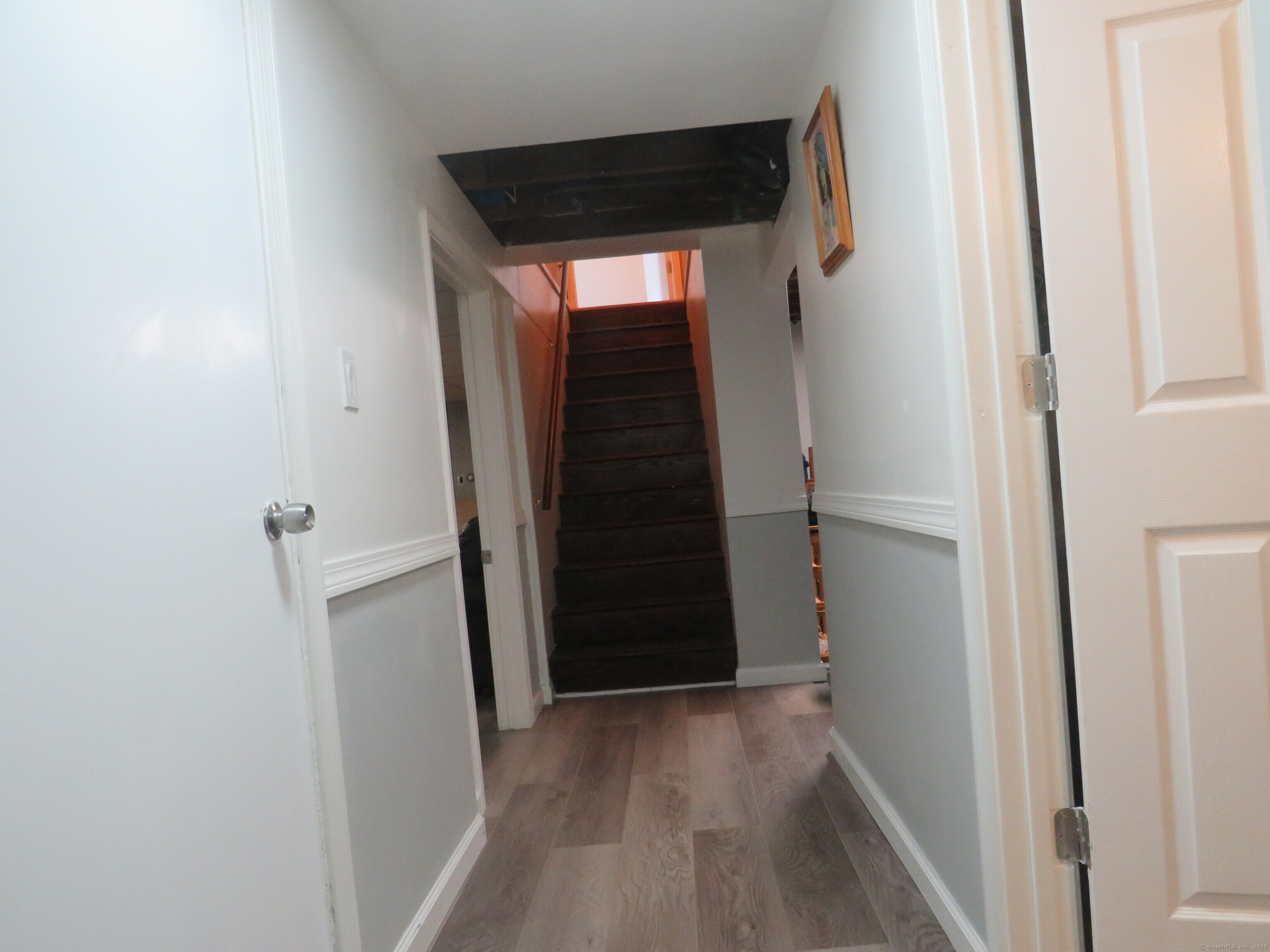 East Hartford, Connecticut 06118, United States, 3 Bedrooms Bedrooms, ,3 BathroomsBathrooms,Residential,Active,170703