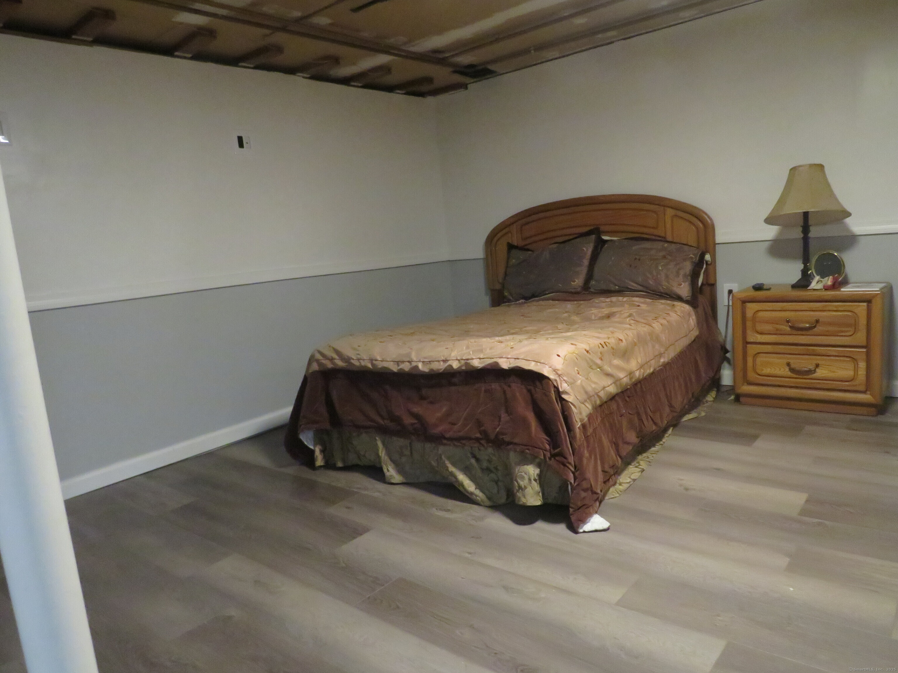 East Hartford, Connecticut 06118, United States, 3 Bedrooms Bedrooms, ,3 BathroomsBathrooms,Residential,Active,170703