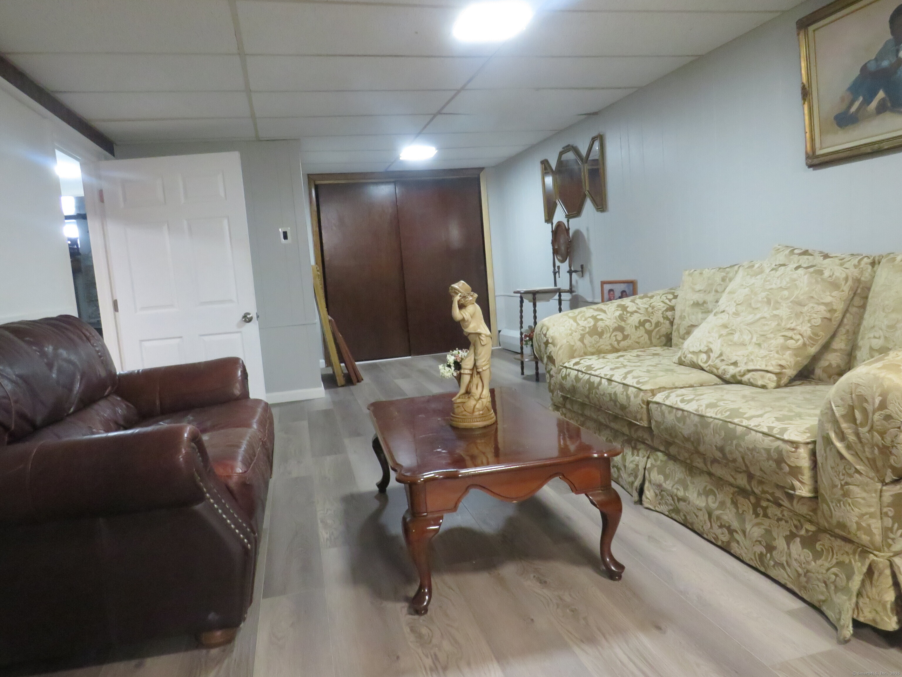 East Hartford, Connecticut 06118, United States, 3 Bedrooms Bedrooms, ,3 BathroomsBathrooms,Residential,Active,170703