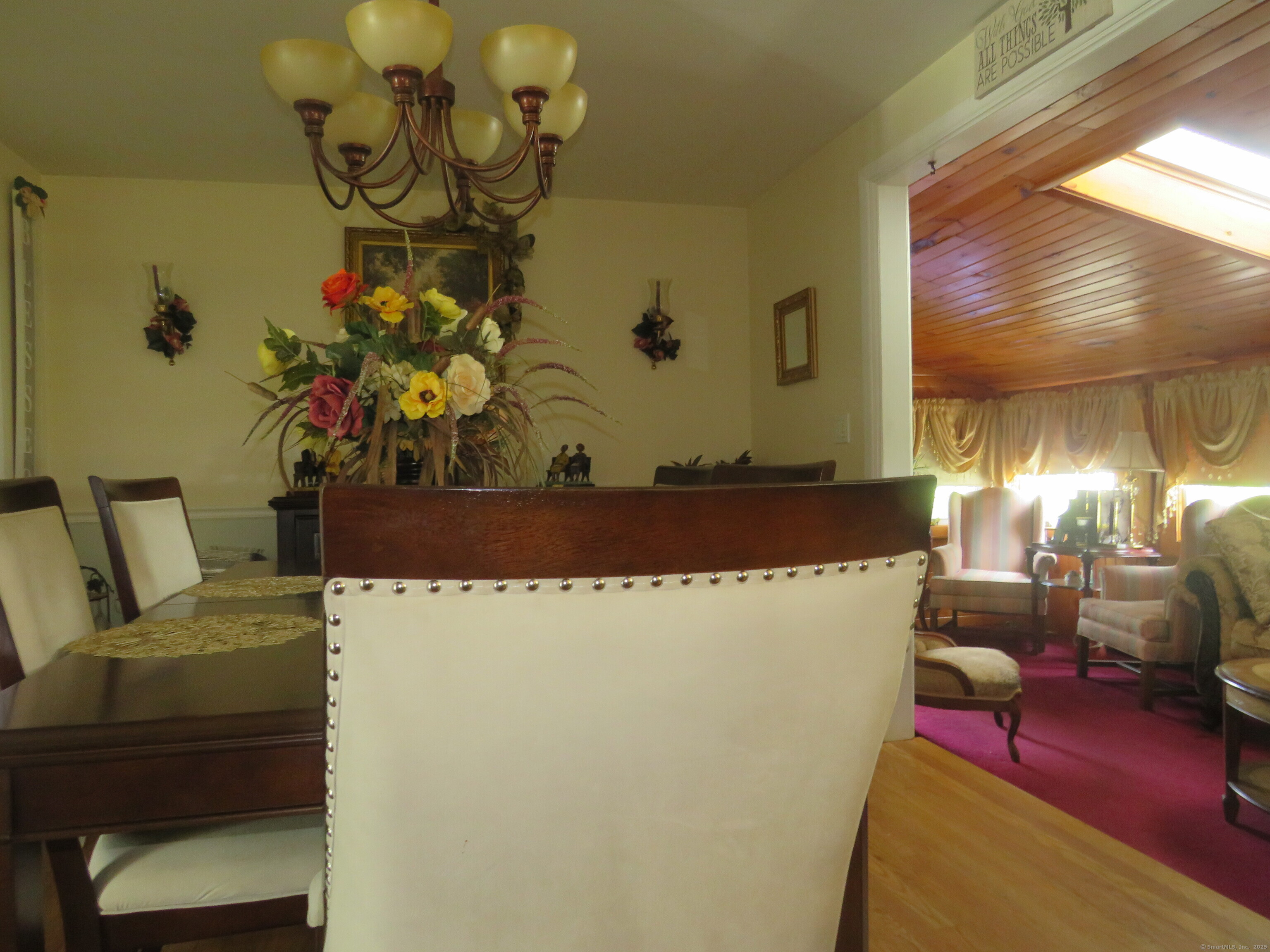 East Hartford, Connecticut 06118, United States, 3 Bedrooms Bedrooms, ,3 BathroomsBathrooms,Residential,Active,170703