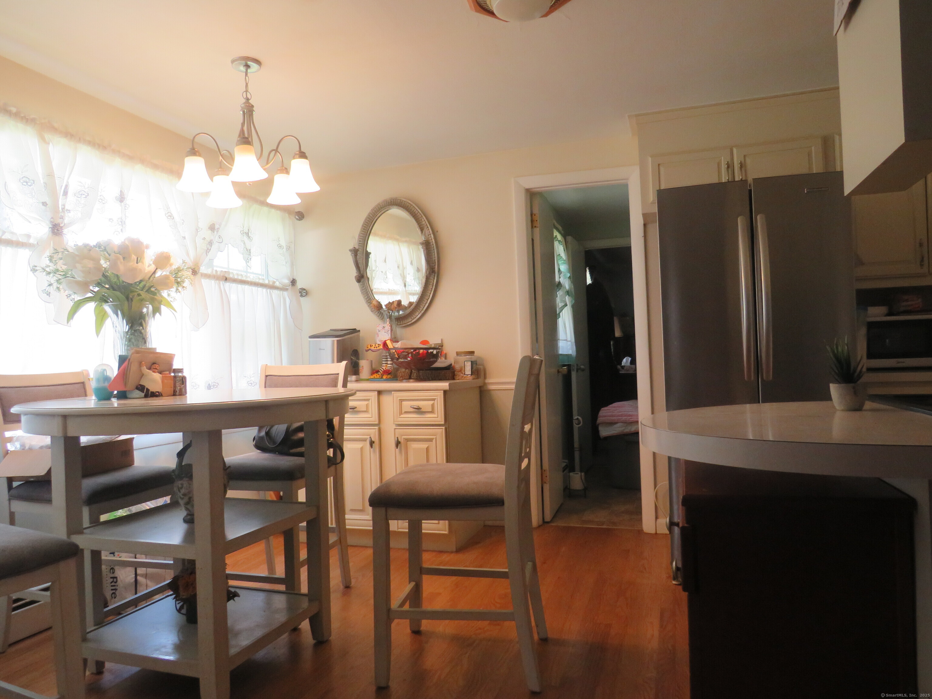 East Hartford, Connecticut 06118, United States, 3 Bedrooms Bedrooms, ,3 BathroomsBathrooms,Residential,Active,170703