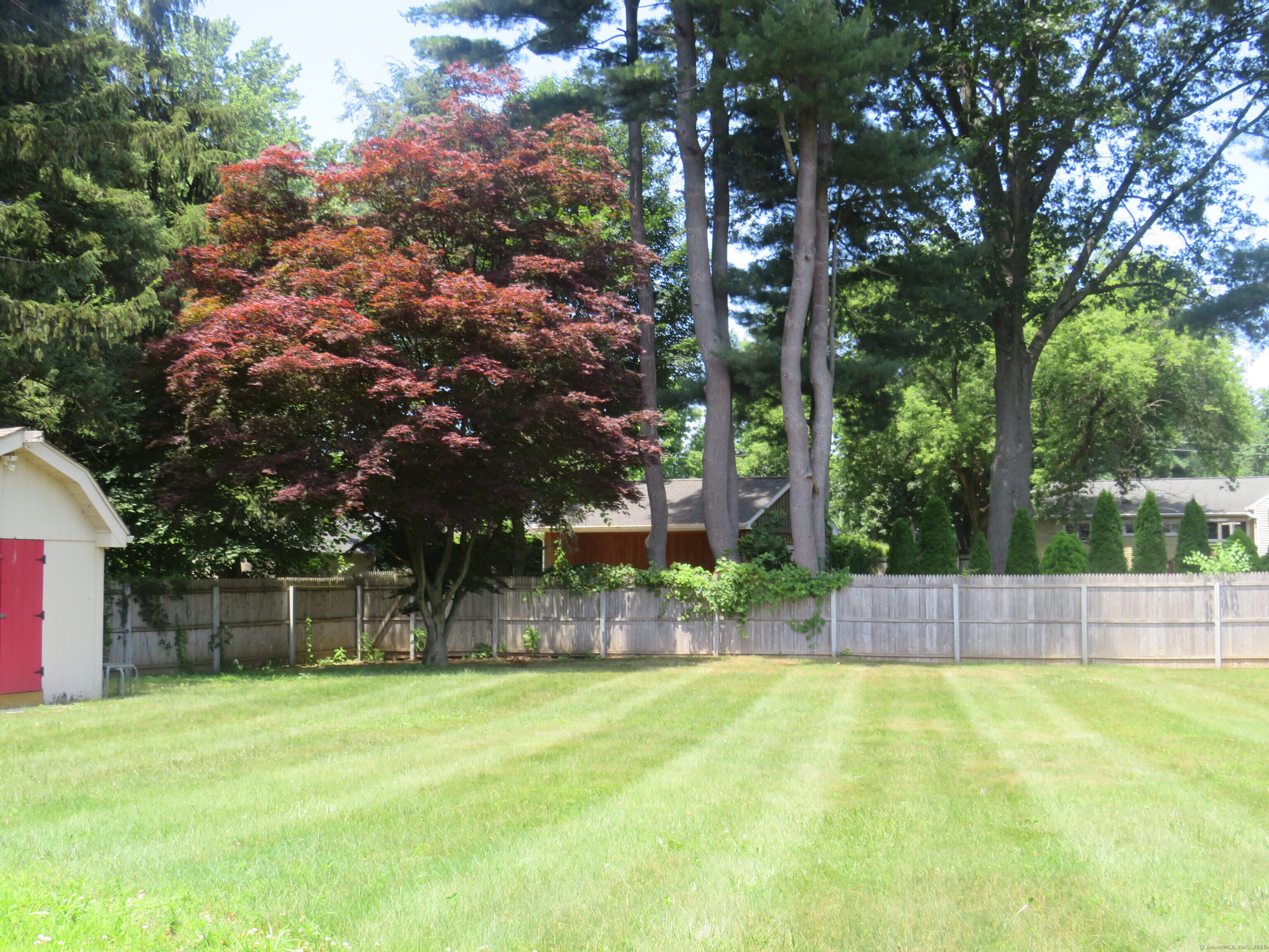 East Hartford, Connecticut 06118, United States, 3 Bedrooms Bedrooms, ,3 BathroomsBathrooms,Residential,Active,170703