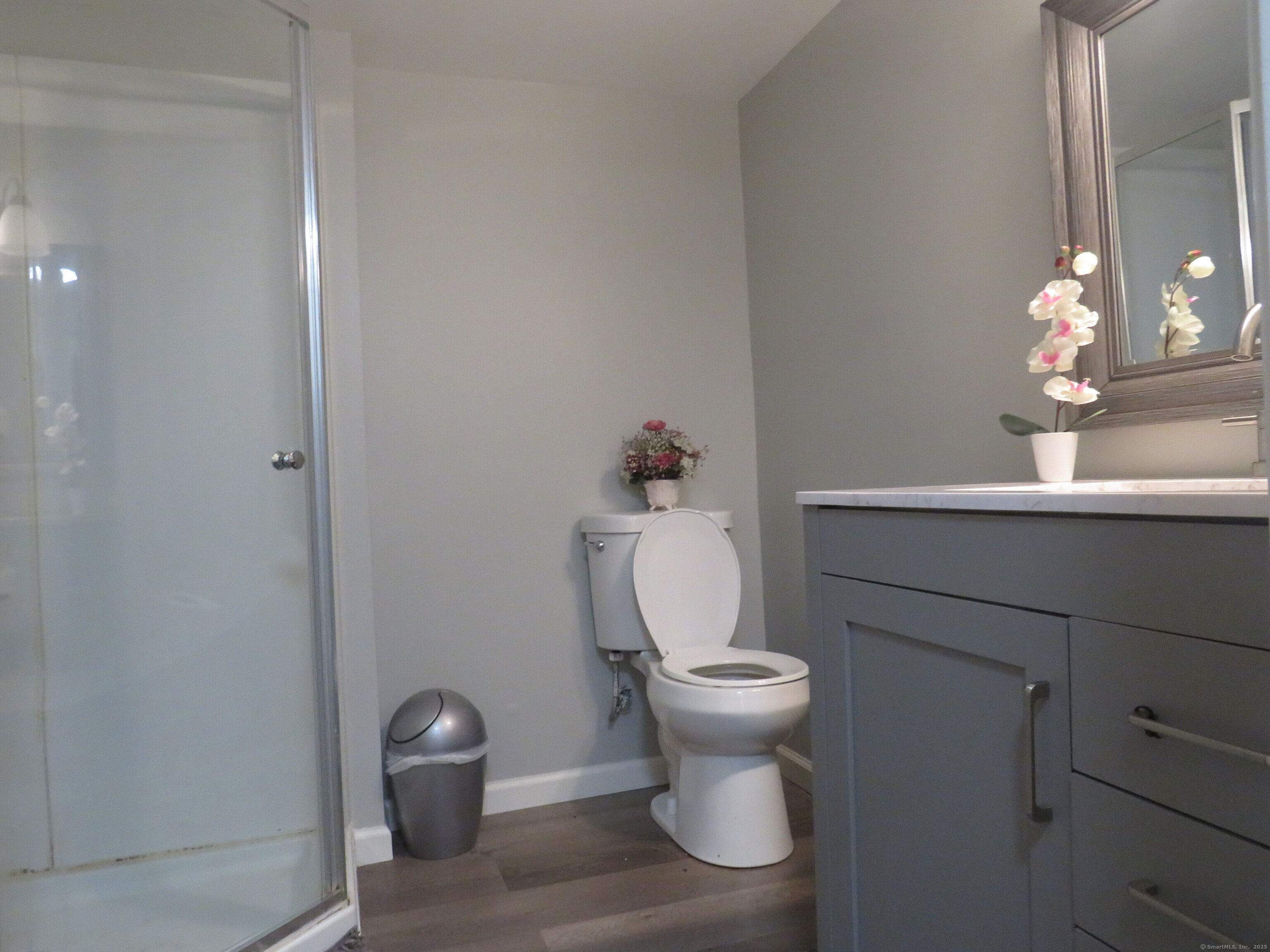 East Hartford, Connecticut 06118, United States, 3 Bedrooms Bedrooms, ,3 BathroomsBathrooms,Residential,Active,170703