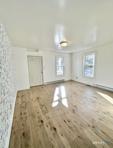 Tiny photo for 67 6th Street #1, Norwich, CT 06360 (MLS # 24147487)