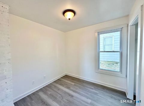 Tiny photo for 67 6th Street #1, Norwich, CT 06360 (MLS # 24147487)