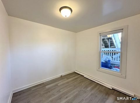 Tiny photo for 67 6th Street #1, Norwich, CT 06360 (MLS # 24147487)