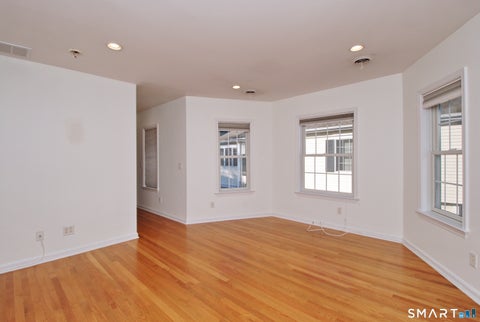Tiny photo for 616 Hope Street #B, Stamford, CT 06907 (MLS # 24211627)