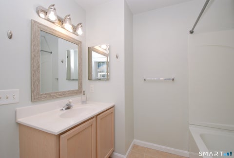 Tiny photo for 616 Hope Street #B, Stamford, CT 06907 (MLS # 24211627)