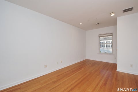 Tiny photo for 616 Hope Street #B, Stamford, CT 06907 (MLS # 24211627)