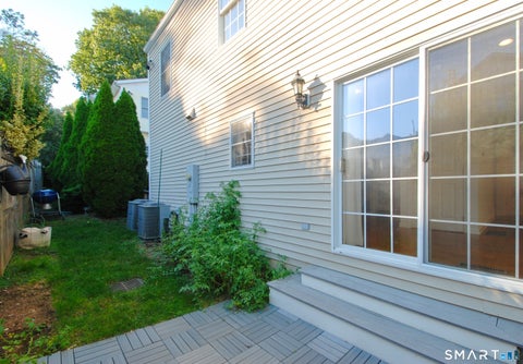 Tiny photo for 616 Hope Street #B, Stamford, CT 06907 (MLS # 24211627)