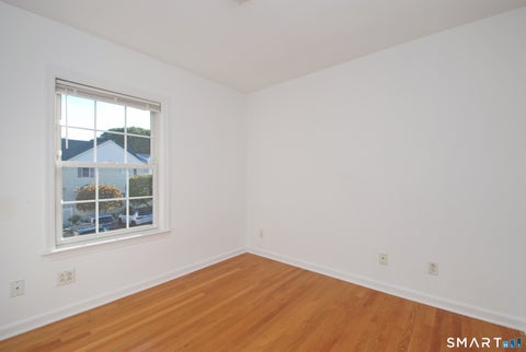 Tiny photo for 616 Hope Street #B, Stamford, CT 06907 (MLS # 24211627)