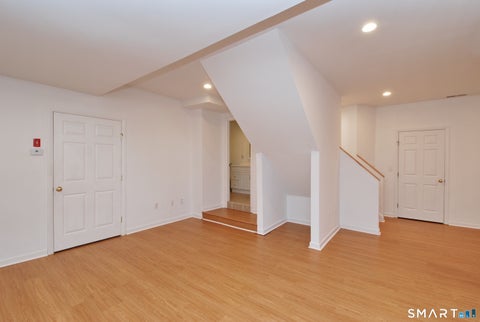 Tiny photo for 616 Hope Street #B, Stamford, CT 06907 (MLS # 24211627)