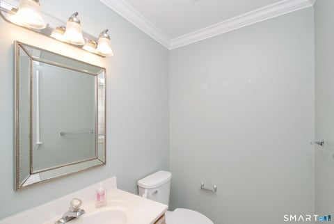 Tiny photo for 616 Hope Street #B, Stamford, CT 06907 (MLS # 24211627)
