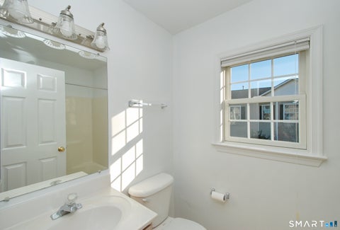 Tiny photo for 616 Hope Street #B, Stamford, CT 06907 (MLS # 24211627)
