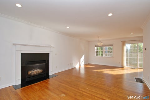 Tiny photo for 616 Hope Street #B, Stamford, CT 06907 (MLS # 24211627)