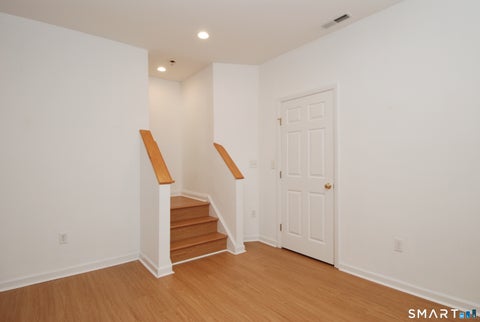 Tiny photo for 616 Hope Street #B, Stamford, CT 06907 (MLS # 24211627)