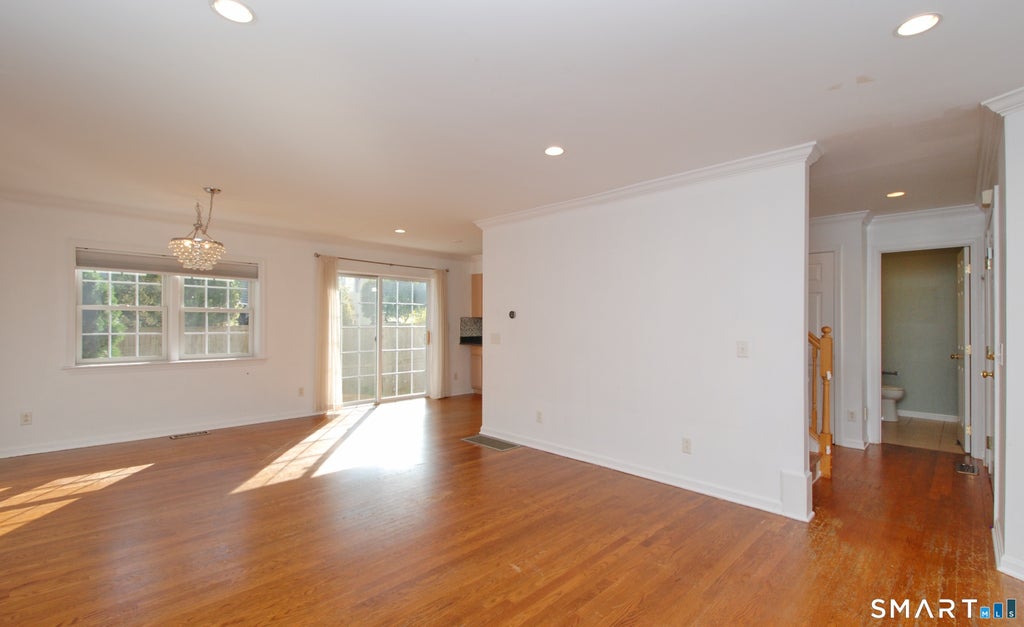 Photo of 616 Hope Street #B, Stamford, CT 06907 (MLS # 24211627)