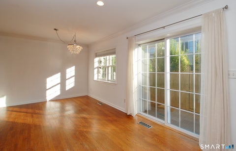 Tiny photo for 616 Hope Street #B, Stamford, CT 06907 (MLS # 24211627)