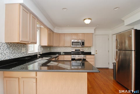 Tiny photo for 616 Hope Street #B, Stamford, CT 06907 (MLS # 24211627)
