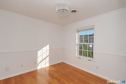 Tiny photo for 616 Hope Street #B, Stamford, CT 06907 (MLS # 24211627)