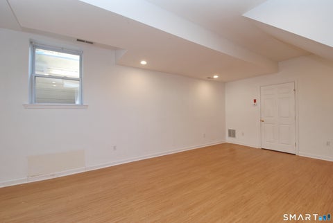 Tiny photo for 616 Hope Street #B, Stamford, CT 06907 (MLS # 24211627)