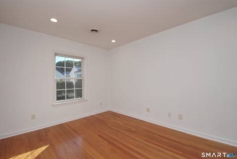 Tiny photo for 616 Hope Street #B, Stamford, CT 06907 (MLS # 24211627)
