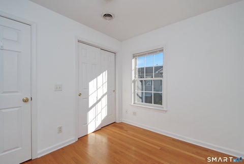 Tiny photo for 616 Hope Street #B, Stamford, CT 06907 (MLS # 24211627)
