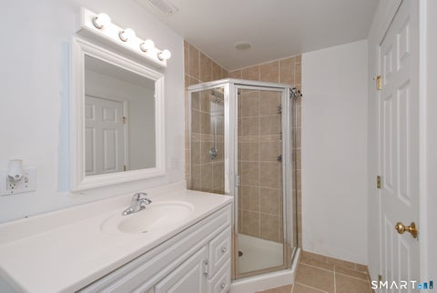 Tiny photo for 616 Hope Street #B, Stamford, CT 06907 (MLS # 24211627)
