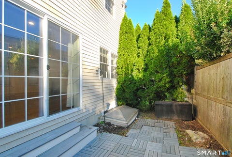 Tiny photo for 616 Hope Street #B, Stamford, CT 06907 (MLS # 24211627)