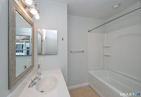 Tiny photo for 616 Hope Street #B, Stamford, CT 06907 (MLS # 24211627)