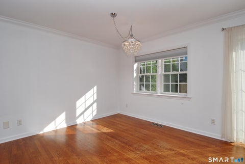 Tiny photo for 616 Hope Street #B, Stamford, CT 06907 (MLS # 24211627)