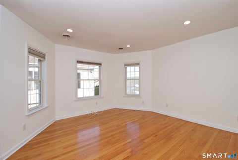 Tiny photo for 616 Hope Street #B, Stamford, CT 06907 (MLS # 24211627)