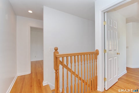 Tiny photo for 616 Hope Street #B, Stamford, CT 06907 (MLS # 24211627)