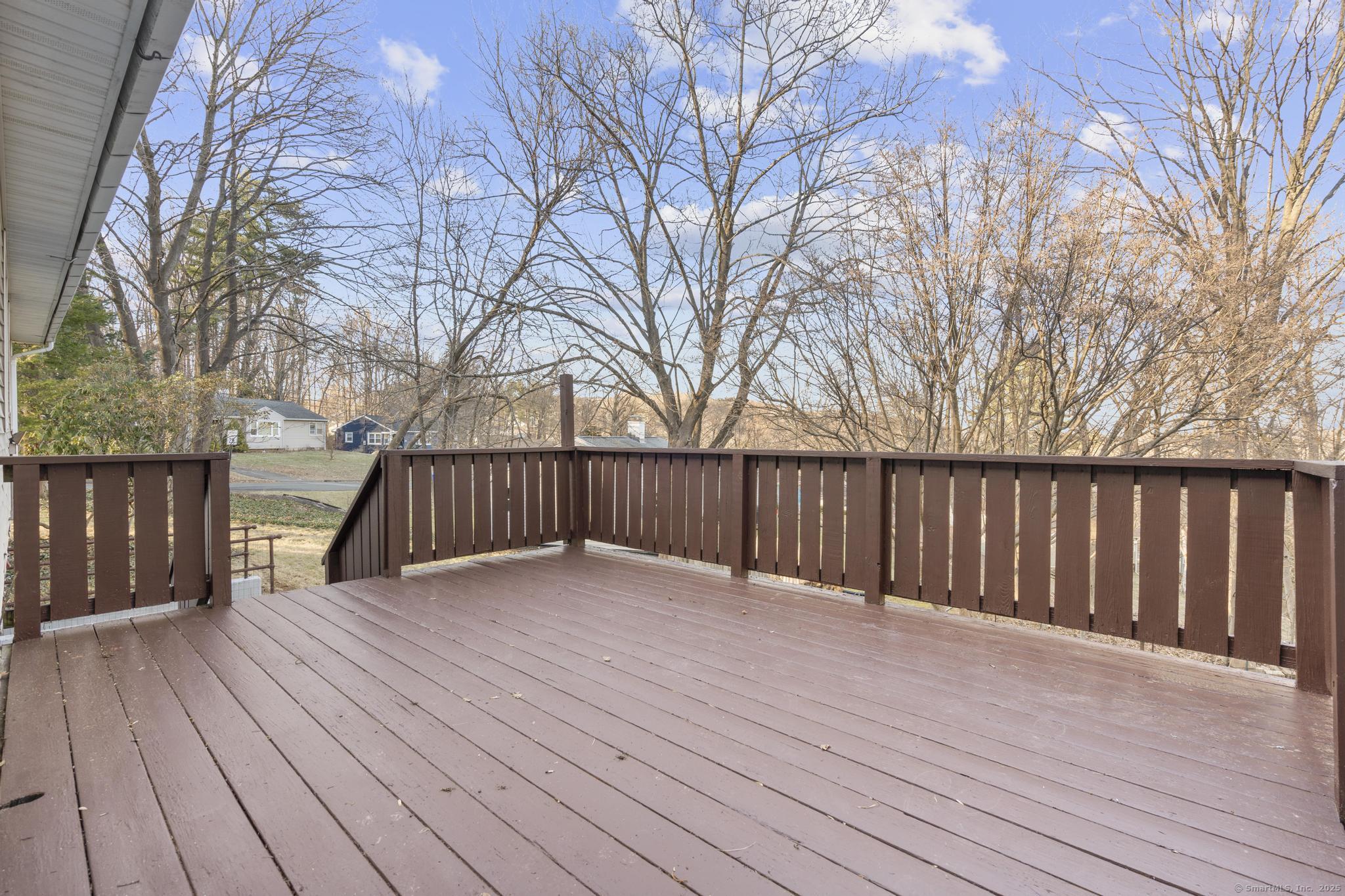 120 Douglas Drive, Meriden, Connecticut image 25